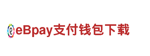 尽在IM体育下载，引领游戏广告新风向